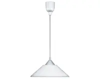 Luster Maxi 301400101%