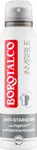 Borotalco DEO SPRAY INVISIBLE
