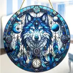 Lapač Slnka-Typ2/L H31628