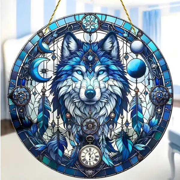 Lapač Slnka-Typ2/L H31628