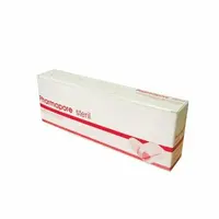 Pharmapore Samolepiaci sterilný obväz z netkanej textílie, 10x30cm, v balení 40ks TOW008143