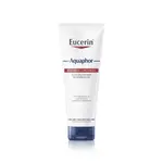 Eucerin Aquaphor Regeneračná masť
