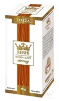 TEREZIA REISHI V KÁVE strong