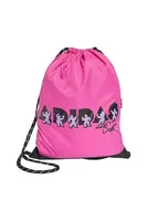 Taška adidas Performance PRIDE