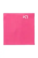 Šál komín Kari Traa KARI