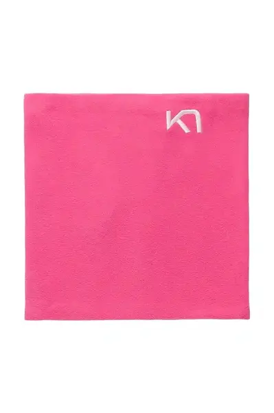 Šál komín Kari Traa KARI