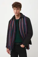 Košeľové sako Medicine