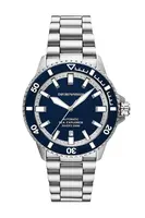 Hodinky Emporio Armani