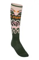 Ponožky Kari Traa JOHANNE