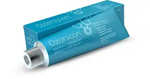 Ozonicon
