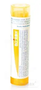 PHOSPHORICUM ACIDUM CH15 1x4 g