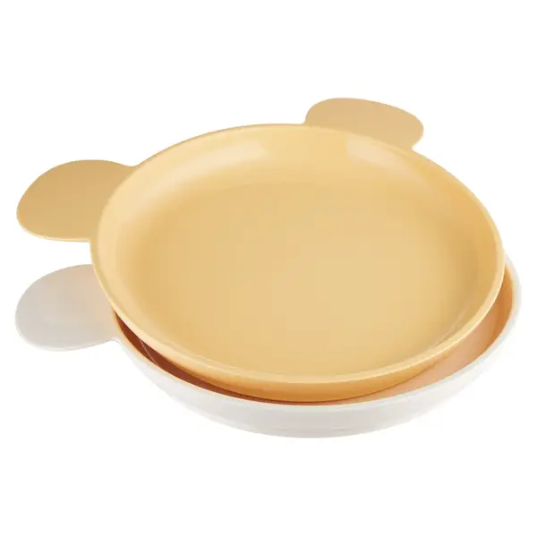 Canpol babies Tanier s ušami