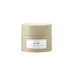 Maria Nila Minerals CLAY 50 ml