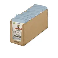 Pamlsky pre šteniatka 12ks