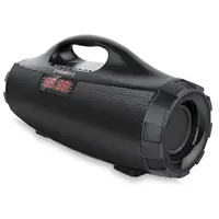 Reproduktor prenosný BLUETOOTH REBELTEC SBOX 390