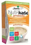 Nutrikaša probiotic - pohanková