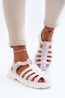 Dámské sandály Kesi