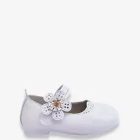 Dětské baleríny Kesi