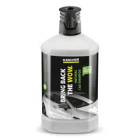 Kärcher Přírodní autošampon RM 610N, 1l