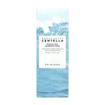 Skin1004 Madagascar Centella Hyalu-Cica noční gelová maska 30 ml