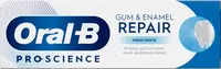 Oral B Gum & Enamel Repair Extra Fresh Zubná Pasta 75 m