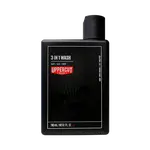 Šampón Uppercut Deluxe Shampoo 3in1 240ml