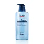 Eucerin UreaRepair Sprchový gél