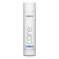 Subrina Professional Care Pure micelárny šampón 250ml