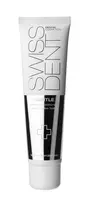 SWISSDENT GENTLE