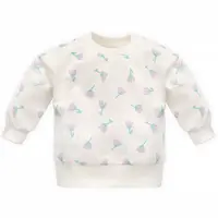 Pinokio Kids's Lilian Sweatshirt