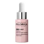 Filorga Pleťová kúra proti vráskam NCEF-Shot (Supreme Polyrevitalizing Concentrate) 15 ml