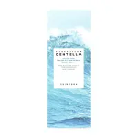 Skin1004 Madagascar Centella Hyalu-Cica SPF50+ PA++++ opalovací sérum 50 ml