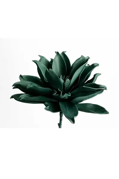 Umělé květiny home & lifestyle