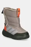 adidas  Dětské sněhule  Winterplay