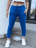 Dámské tepláky DStreet