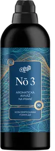 Q Soft aviváž No.3