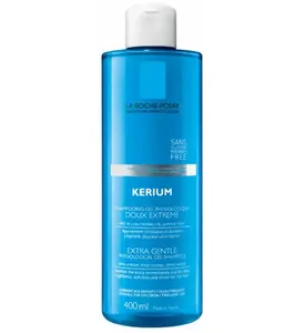 LA ROCHE-POSAY KERIUM DOUX EXTREME