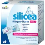 SILICEA GASTRO-INTESTINAL GEL