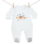 Boodyy Overal Happy Halloween 74 (6-9 mesiacov)