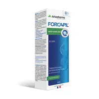 Forcapil® Elixir vlasové sérum