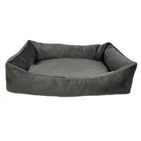 FASHION PETS - PELECH DIANA - 60x70x19 cm - SIVÁ