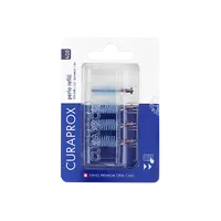 CURAPROX CPS 408 "perio" medzizubné kefky refill