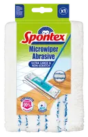Spontex Microwiper Abrasive náhrada