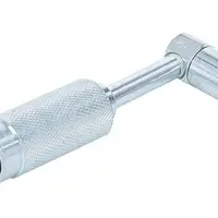 BGS Technic BGS 3142-1 Adaptér pro mazací pistoli -1 úhel 90°