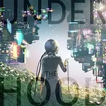 Tomáš Herudek – Under the Hood