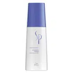 Wella Professionals Bezoplachová hydratační péče pro suché vlasy SP Hydrate Finish (Finishing Care) 125 ml