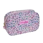 Busquets Toaletné púzdro Margarita Lolissima-Busquets