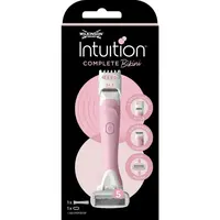 Wilkinson Intuition Intuition Bikini Trimmer zastrihávač (70023970)