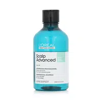 L'Oréal Professionnel Serie Expert Scalp Advanced Anti-Oiliness šampón 300ml