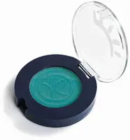 Yves Rocher Očné tiene Turquoise Energie COULEURS NATURE